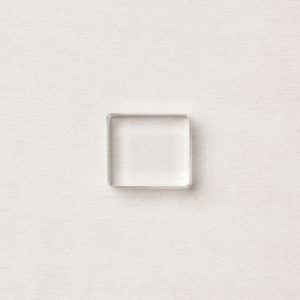 CLEAR BLOCK C