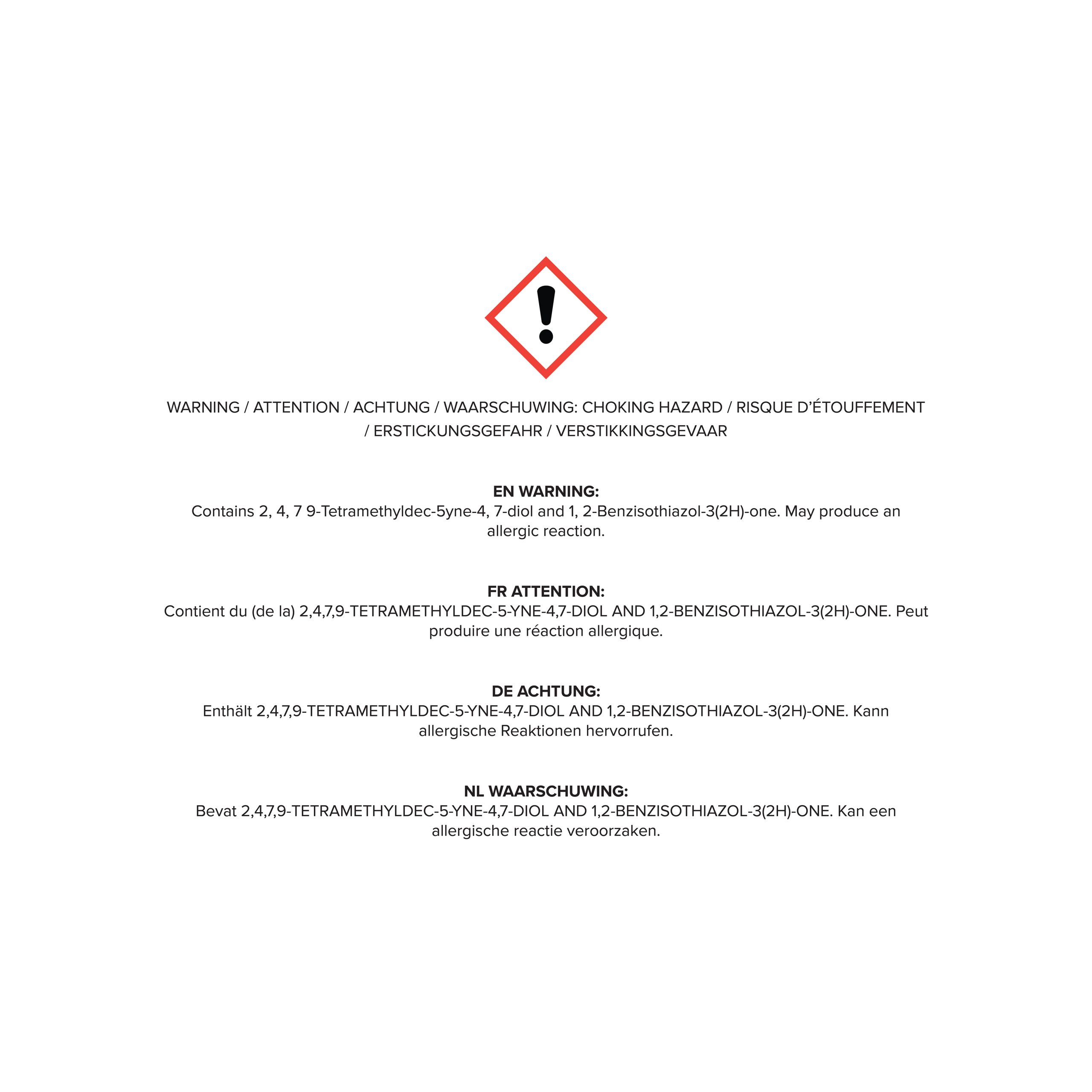 121029o060.jpg