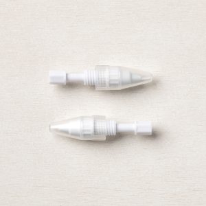 TAKE YOUR PICK PUTTY REFILL