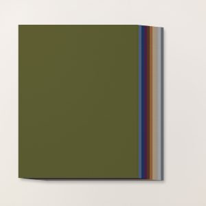 NEUTRALS 8-1/2" X 11" CARDSTOCK