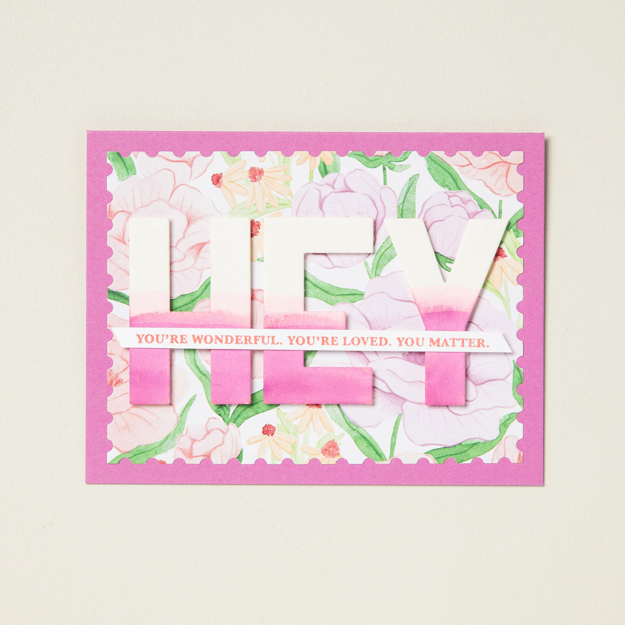 165263o31.jpg
