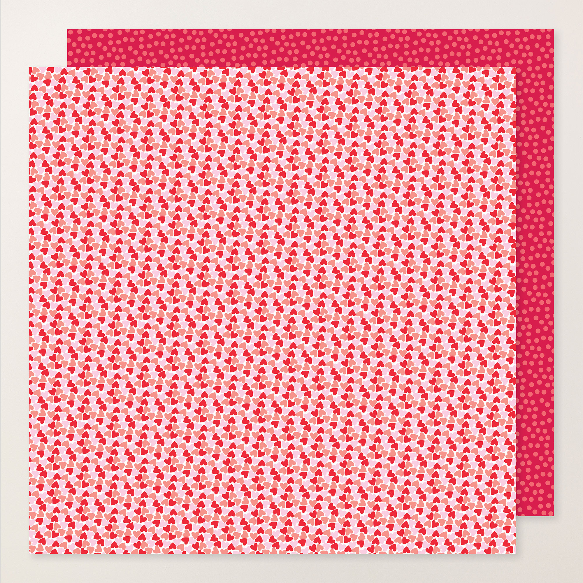 167054o12.jpg