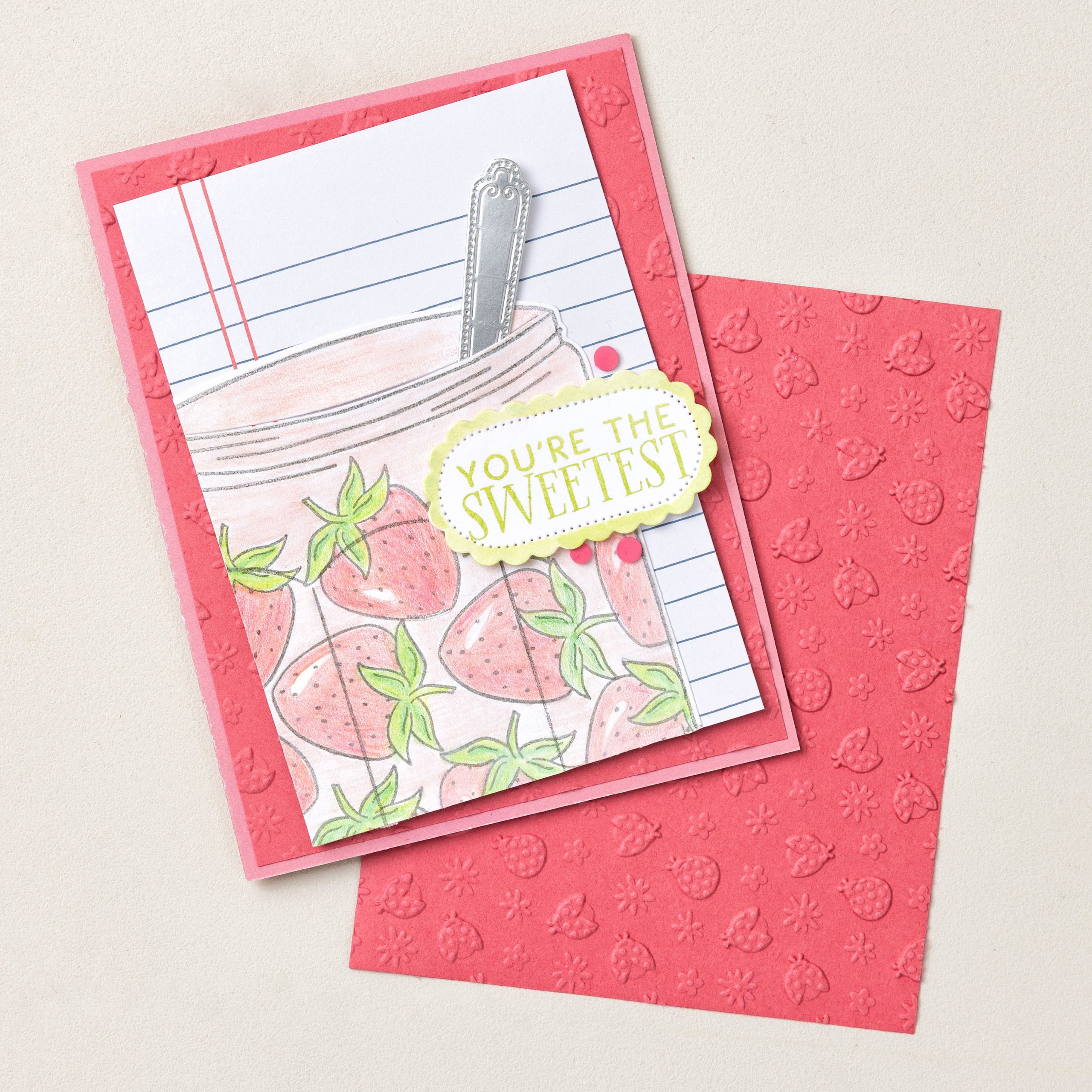 167469o35.jpg