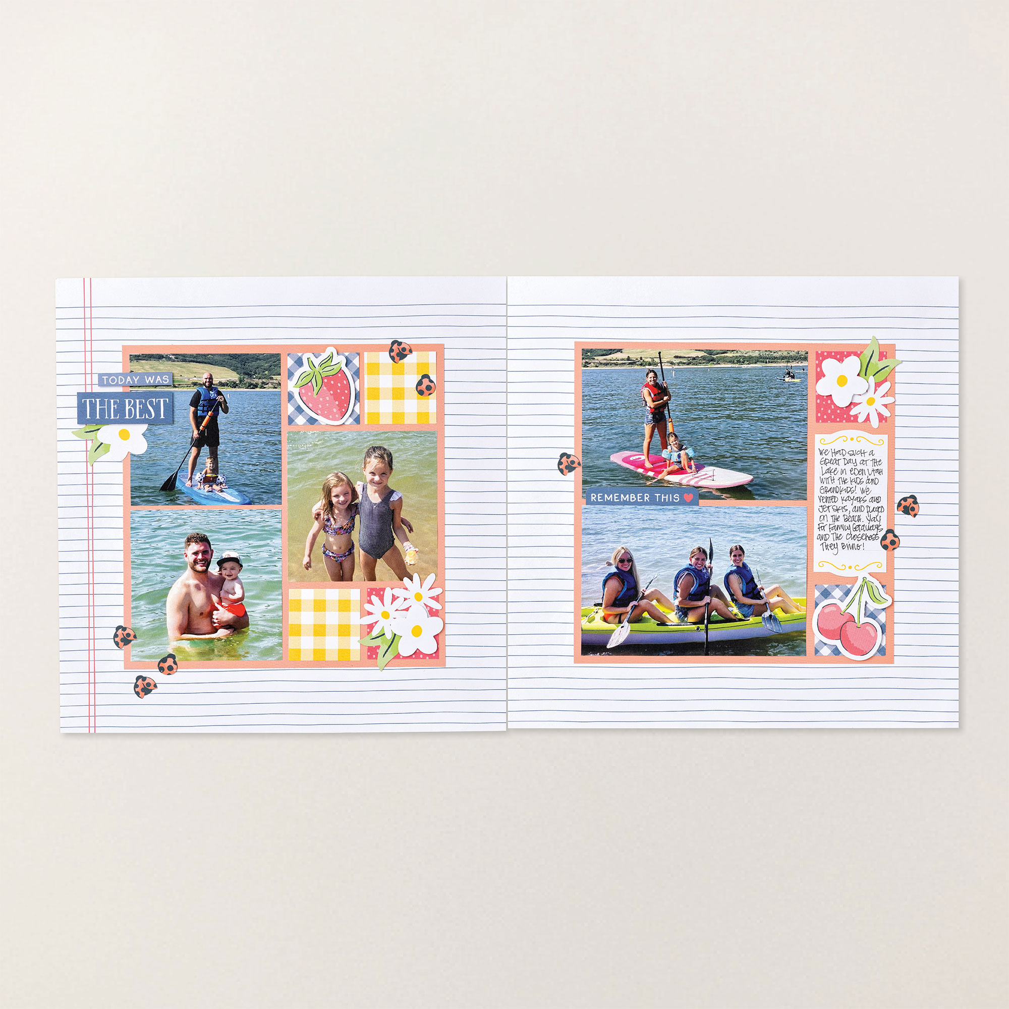 167484o02.jpg