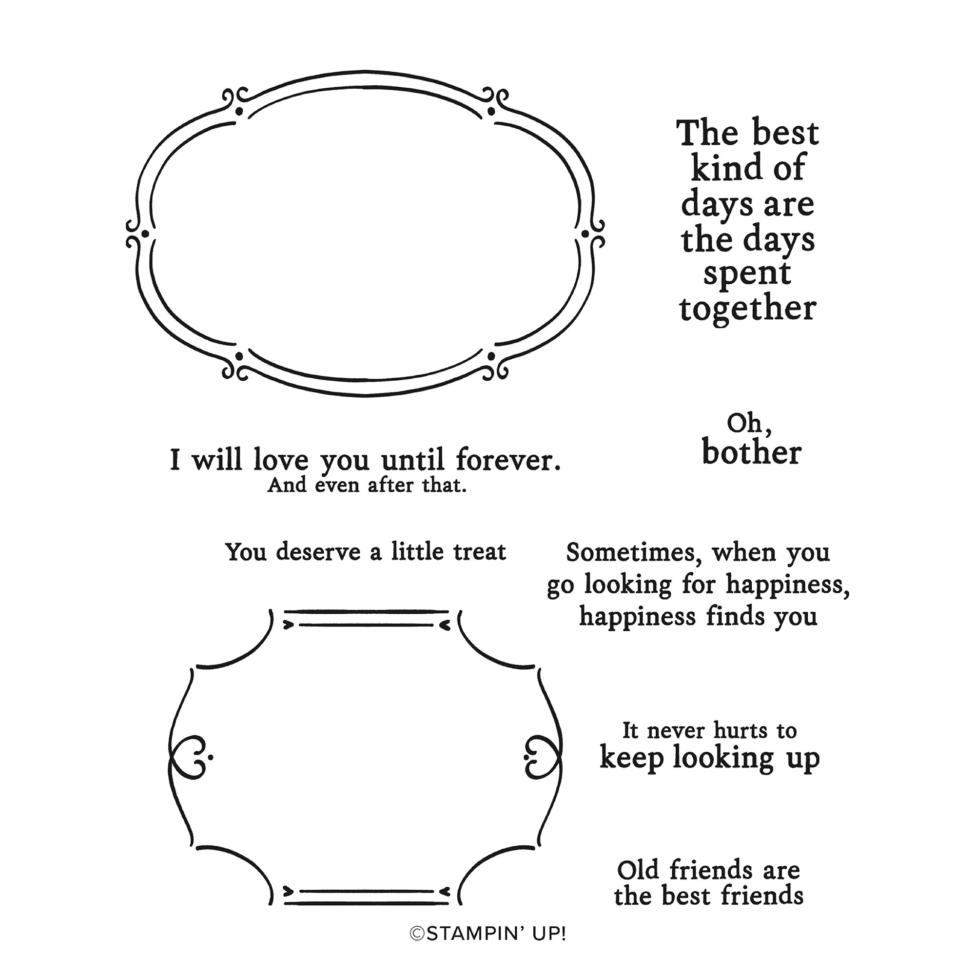 167622o01.jpg