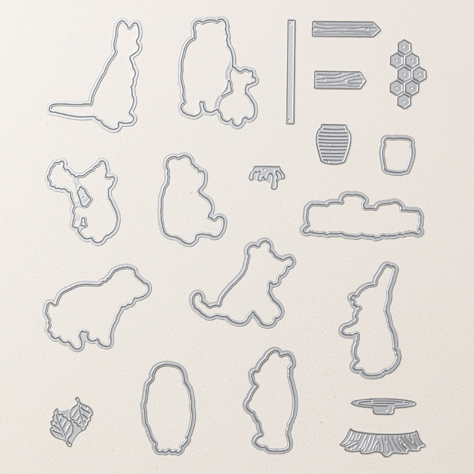 167634o04.jpg