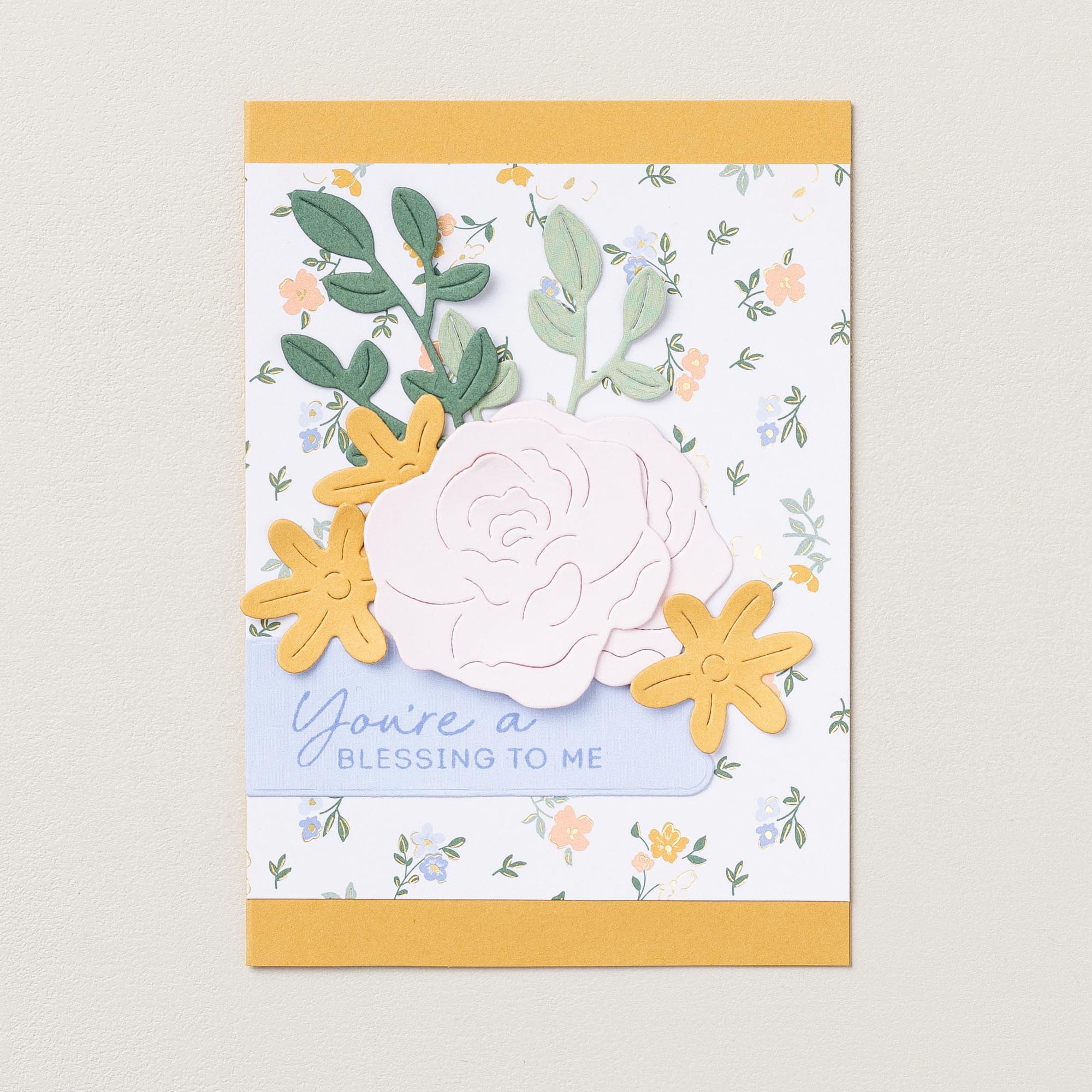 167654o34.jpg