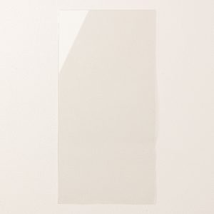 FLAT 4" X 8" (10.2 X 20.3 CM) CELLOPHANE BAGS