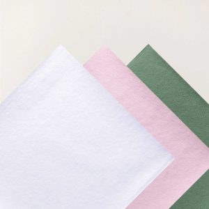 VELVETEEN ASSORTMENT 12" X 12" (30.5 X 30.5 CM) SPECIALTY PAPER