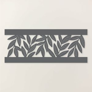 BOTANICAL EXPRESSIONS DIE