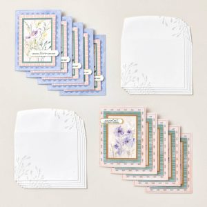 GILDED GALLERY KIT (ENGLISH)