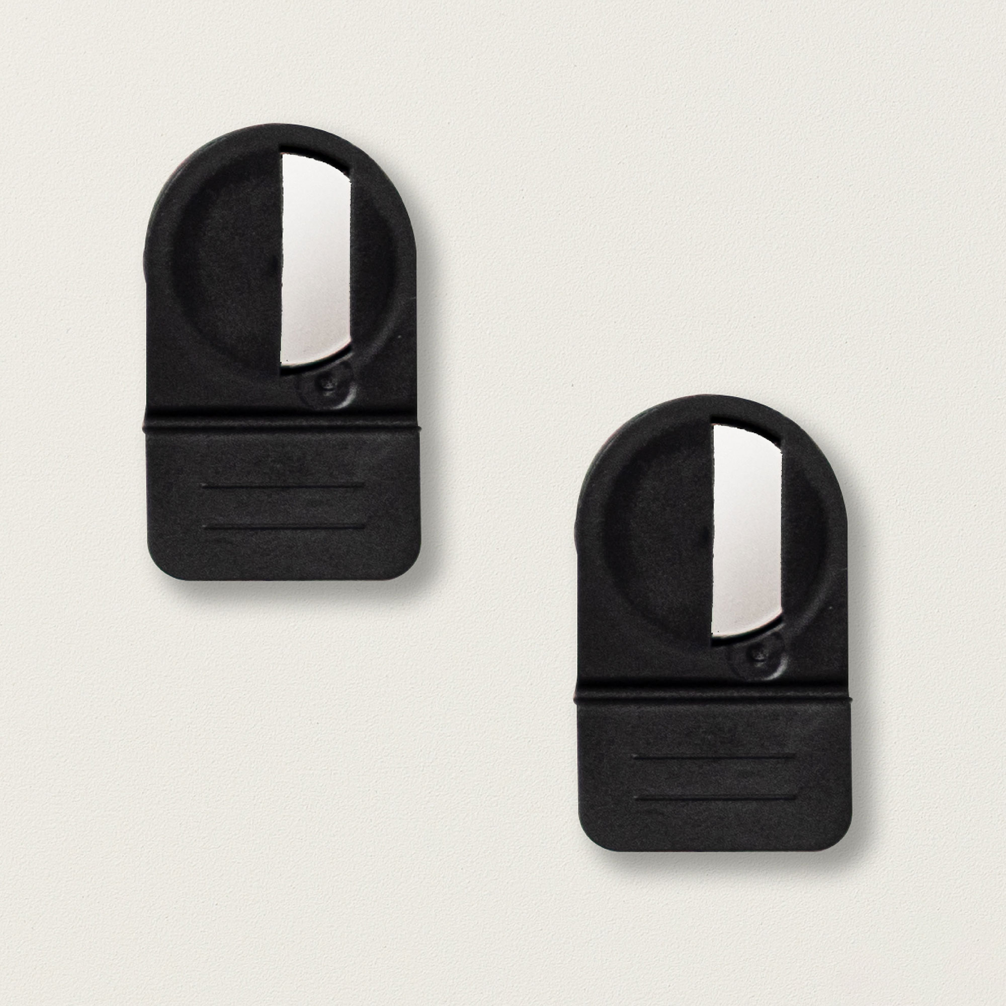 169988.jpg