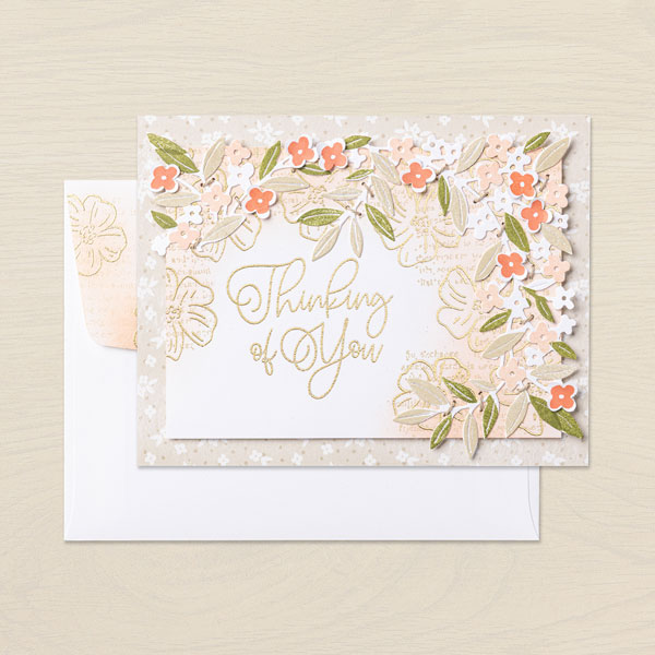 170023o32.jpg