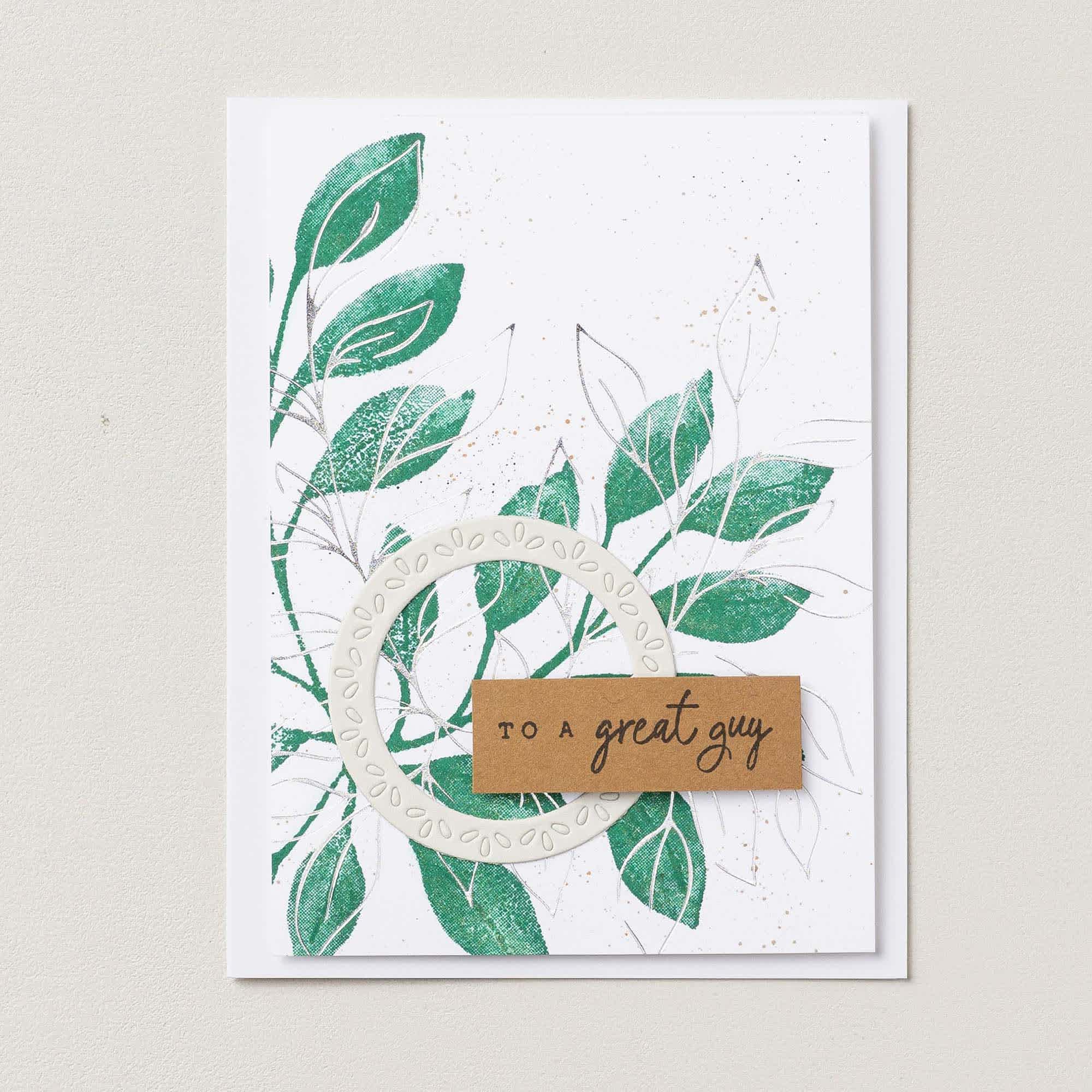 170057o32.jpg