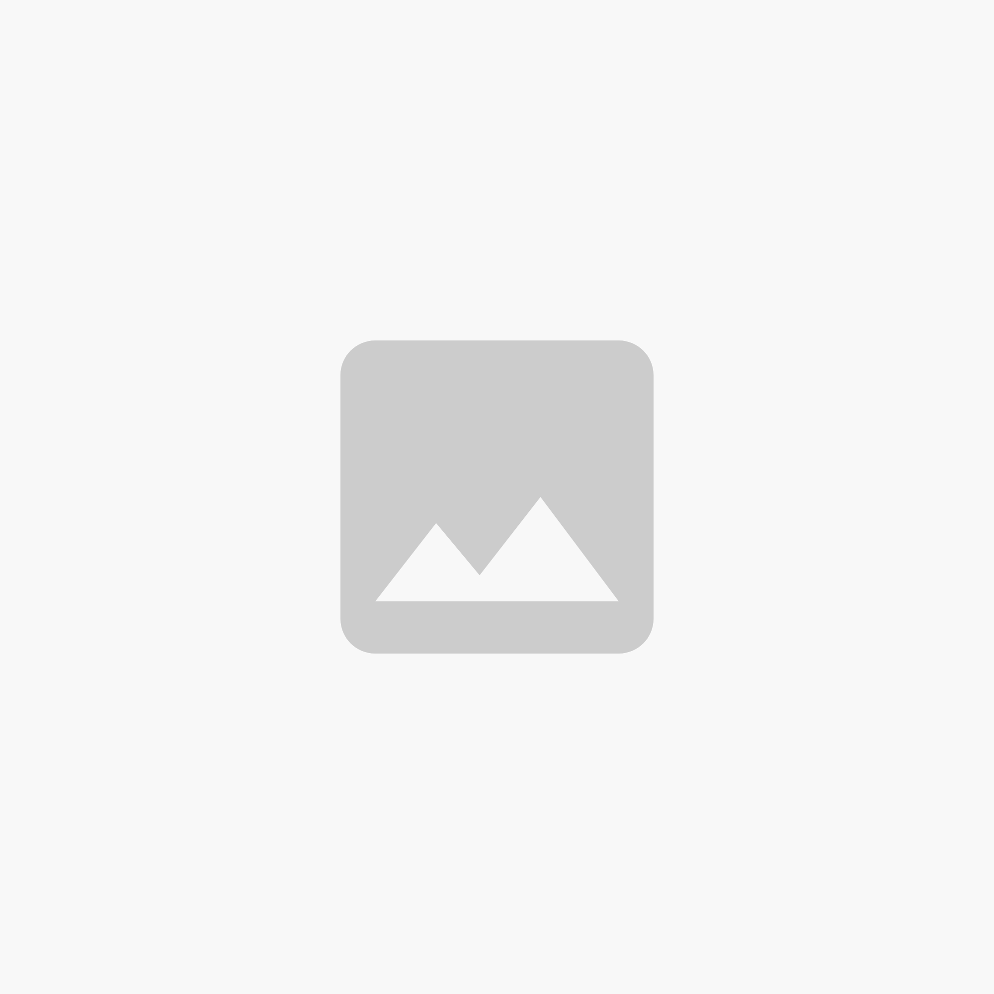 loading_image.png